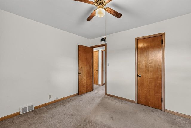 4031 W Morgan AVENUE, Milwaukee, WI 53221