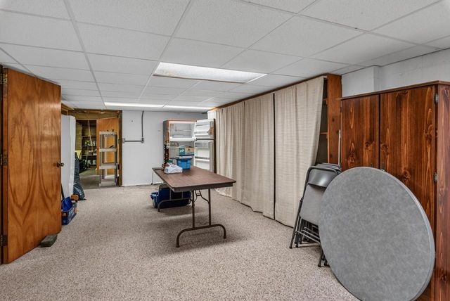 4031 W Morgan AVENUE, Milwaukee, WI 53221