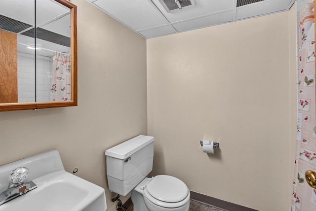 4031 W Morgan AVENUE, Milwaukee, WI 53221