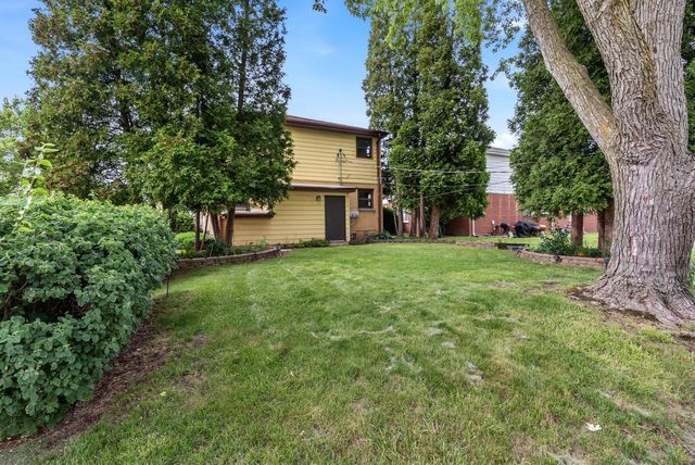 4031 W Morgan AVENUE, Milwaukee, WI 53221