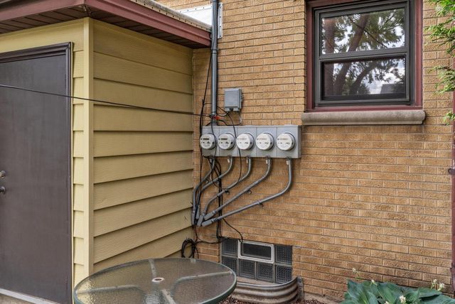 4031 W Morgan AVENUE, Milwaukee, WI 53221