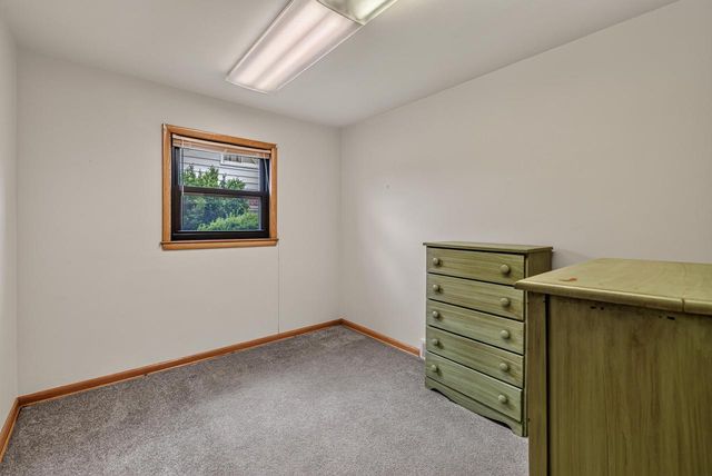 4031 W Morgan AVENUE, Milwaukee, WI 53221