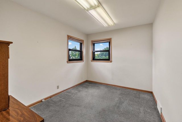 4031 W Morgan AVENUE, Milwaukee, WI 53221
