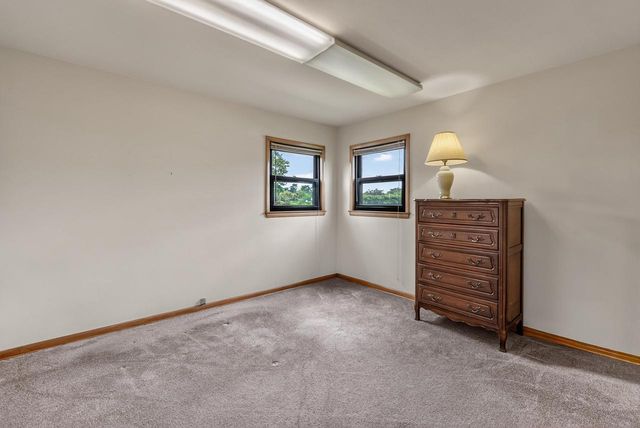 4031 W Morgan AVENUE, Milwaukee, WI 53221