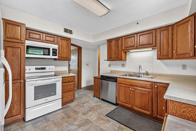 4031 W Morgan AVENUE, Milwaukee, WI 53221