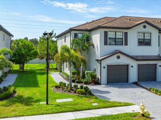 14121 Pine Lodge LN, Fort Myers, FL 33913