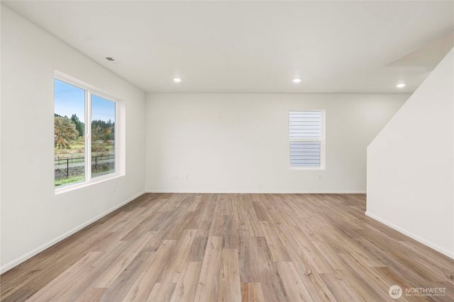 1424 Salzer Creek Loop, Centralia, WA 98531