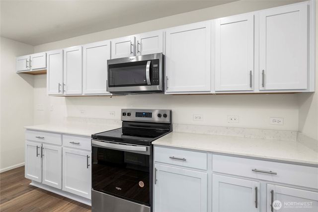 1424 Salzer Creek Loop, Centralia, WA 98531