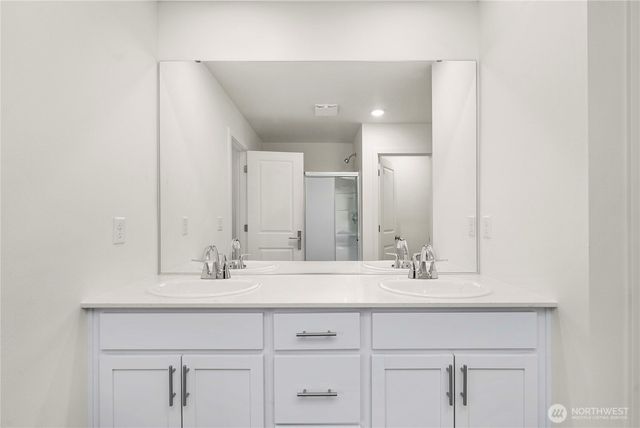 1424 Salzer Creek Loop, Centralia, WA 98531