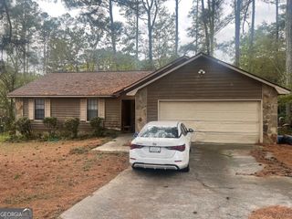 8737 Edenton Way, Jonesboro, GA 30238