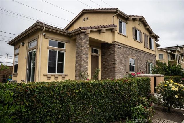 21125 Normandie Avenue, Torrance, CA 90501