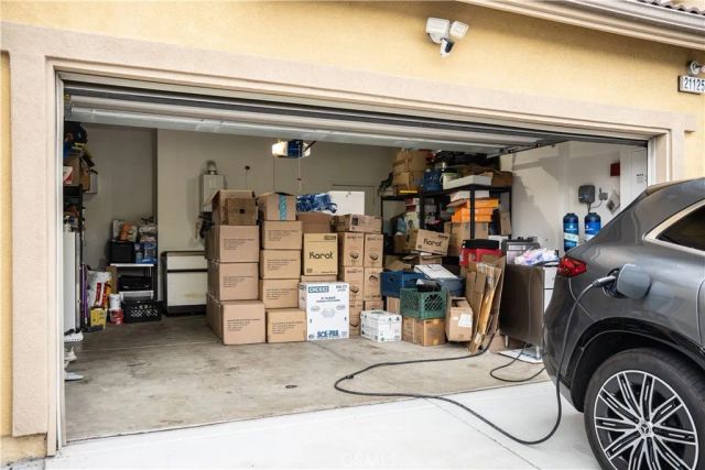21125 Normandie Avenue, Torrance, CA 90501