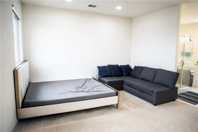 21125 Normandie Avenue, Torrance, CA 90501