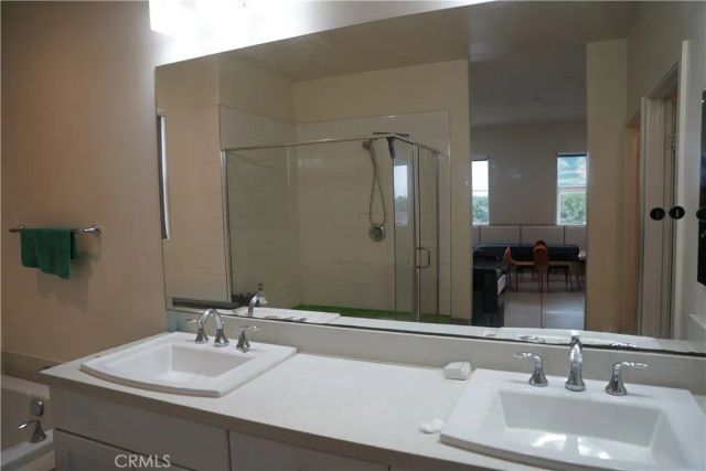 21125 Normandie Avenue, Torrance, CA 90501