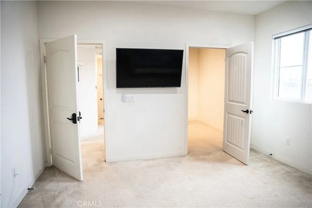 21125 Normandie Avenue, Torrance, CA 90501