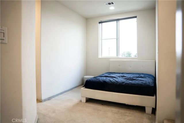 21125 Normandie Avenue, Torrance, CA 90501