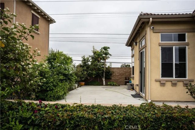 21125 Normandie Avenue, Torrance, CA 90501