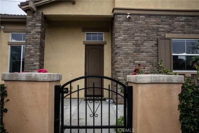21125 Normandie Avenue, Torrance, CA 90501