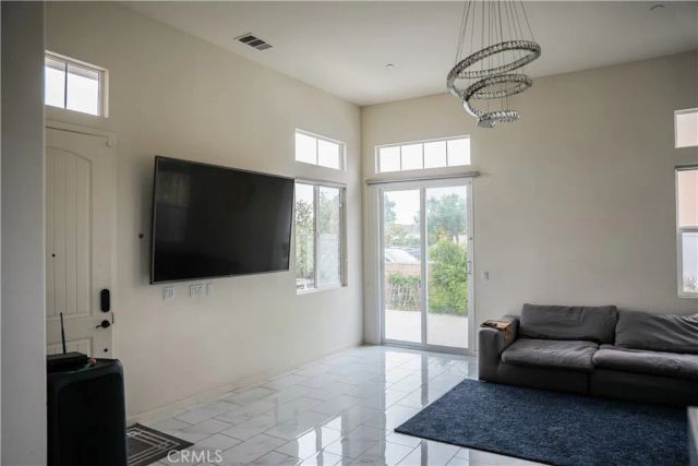 21125 Normandie Avenue, Torrance, CA 90501