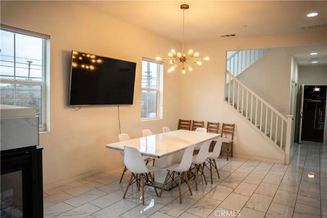 21125 Normandie Avenue, Torrance, CA 90501