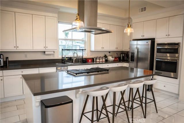 21125 Normandie Avenue, Torrance, CA 90501