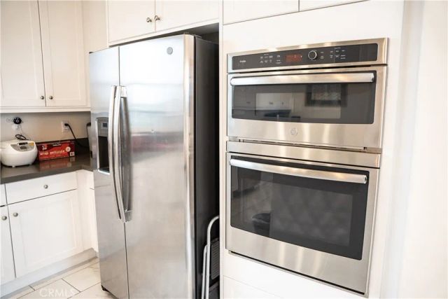 21125 Normandie Avenue, Torrance, CA 90501