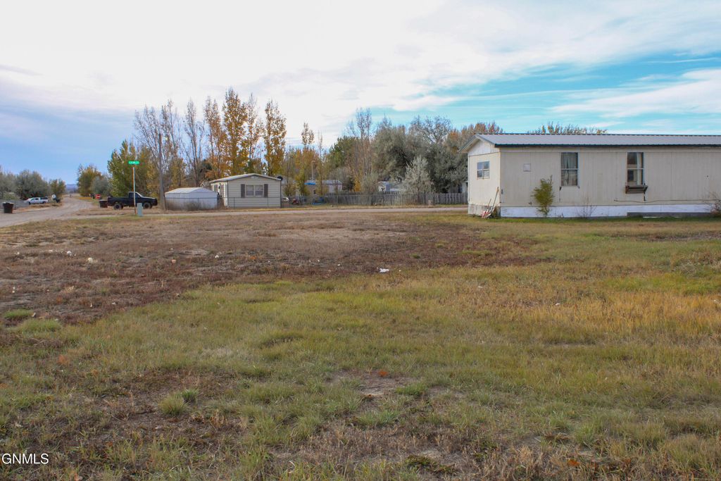 905 7th Street, Fairview, MT 59221 photo 15