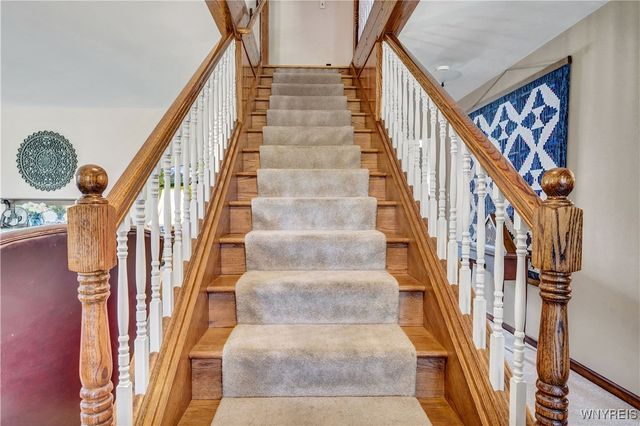 2511 March Road, Eden, NY 14057