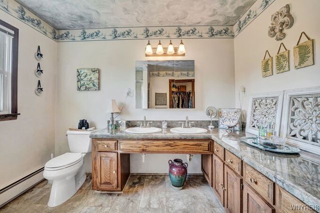 2511 March Road, Eden, NY 14057