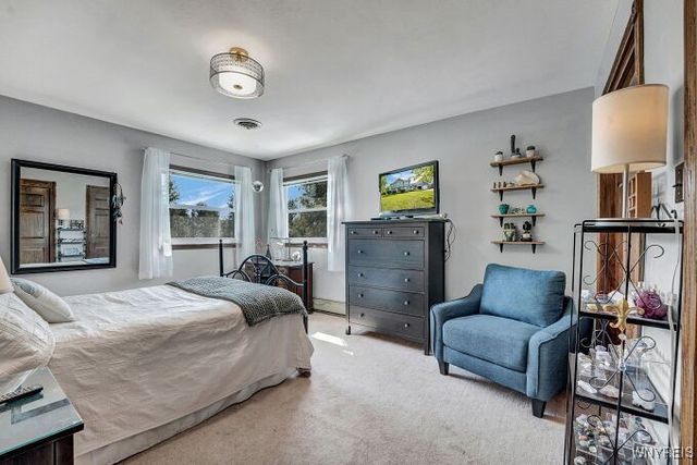 2511 March Road, Eden, NY 14057