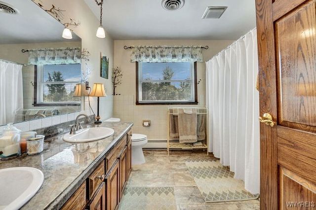 2511 March Road, Eden, NY 14057