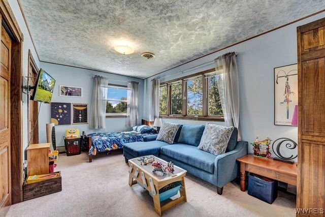 2511 March Road, Eden, NY 14057