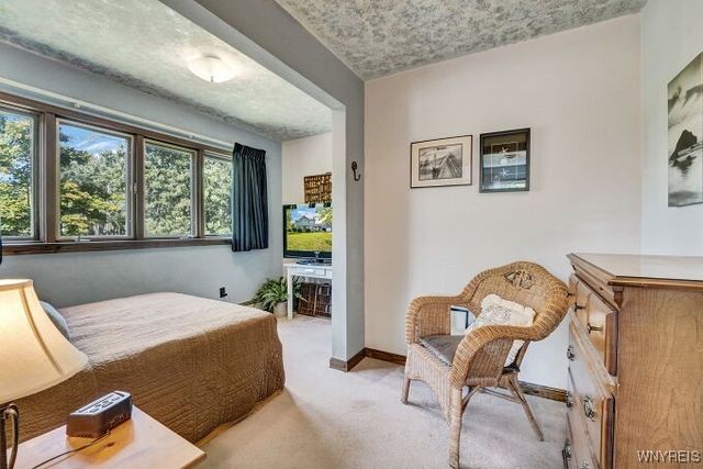 2511 March Road, Eden, NY 14057