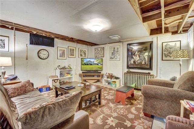 2511 March Road, Eden, NY 14057