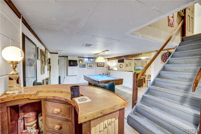 2511 March Road, Eden, NY 14057