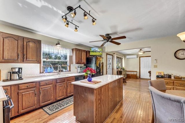 2511 March Road, Eden, NY 14057