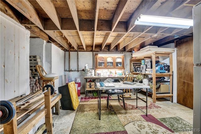 2511 March Road, Eden, NY 14057