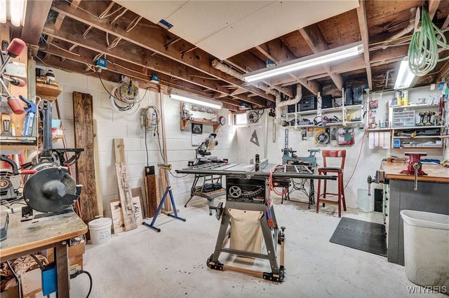 2511 March Road, Eden, NY 14057