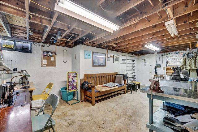 2511 March Road, Eden, NY 14057