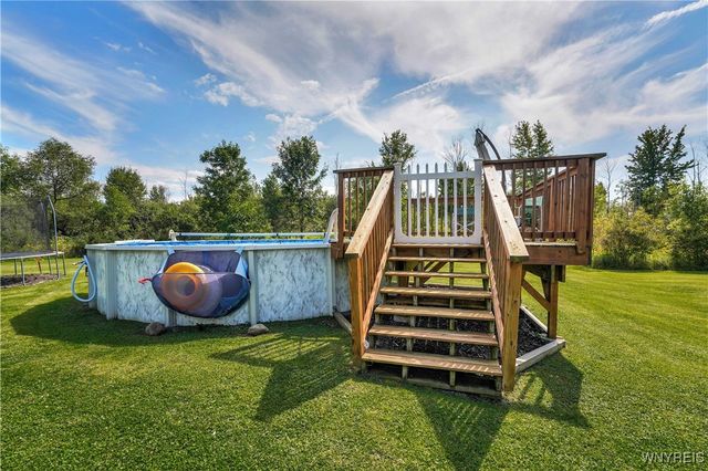 2511 March Road, Eden, NY 14057