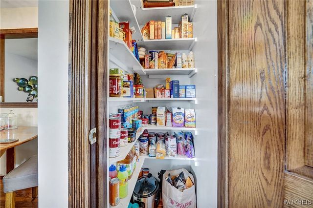 2511 March Road, Eden, NY 14057