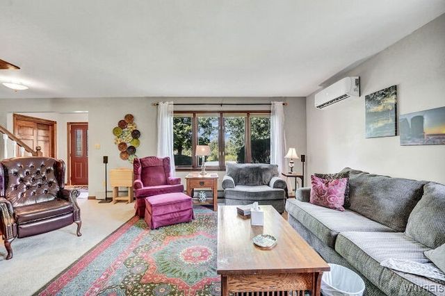 2511 March Road, Eden, NY 14057