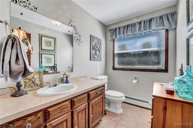 2511 March Road, Eden, NY 14057