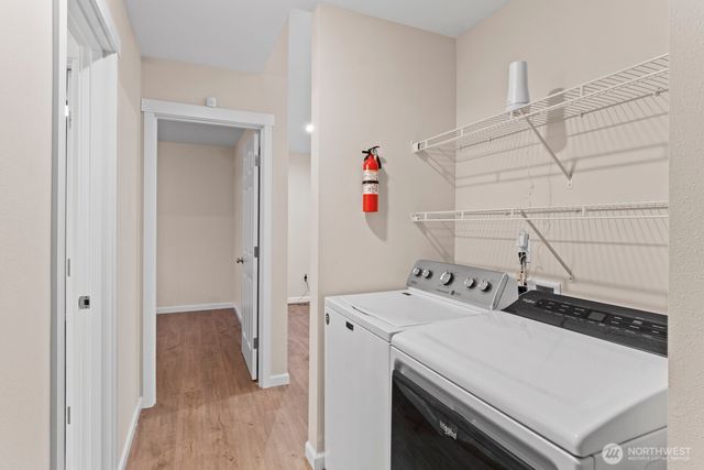 312 Pearsall Street SE, Ocean Shores, WA 98569