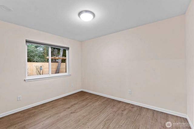 312 Pearsall Street SE, Ocean Shores, WA 98569