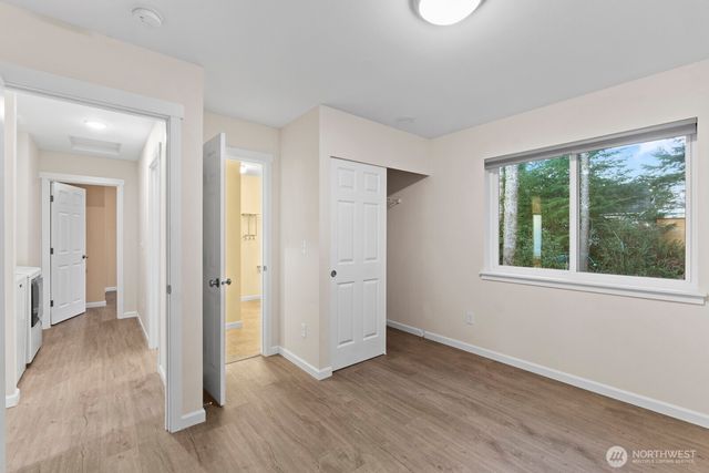 312 Pearsall Street SE, Ocean Shores, WA 98569