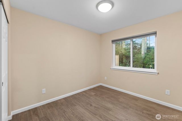 312 Pearsall Street SE, Ocean Shores, WA 98569