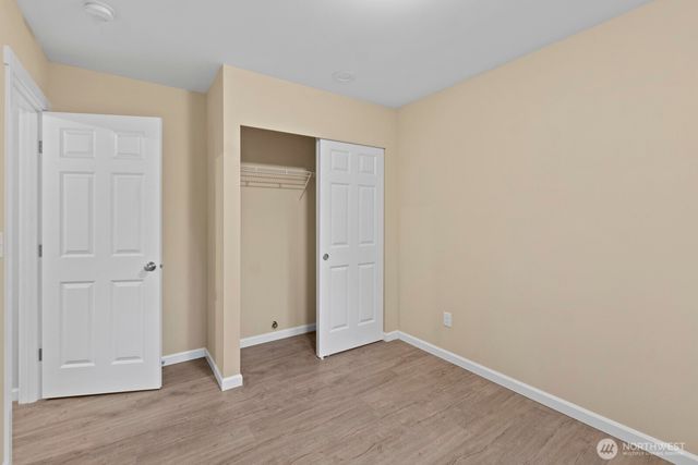 312 Pearsall Street SE, Ocean Shores, WA 98569