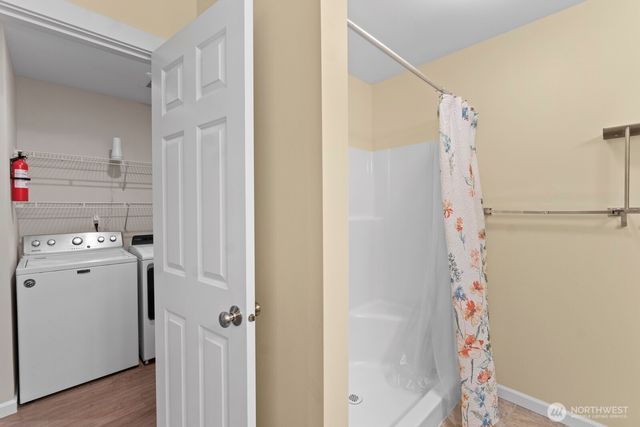 312 Pearsall Street SE, Ocean Shores, WA 98569