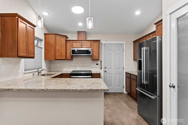 312 Pearsall Street SE, Ocean Shores, WA 98569